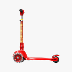 cars scooter for toddlers