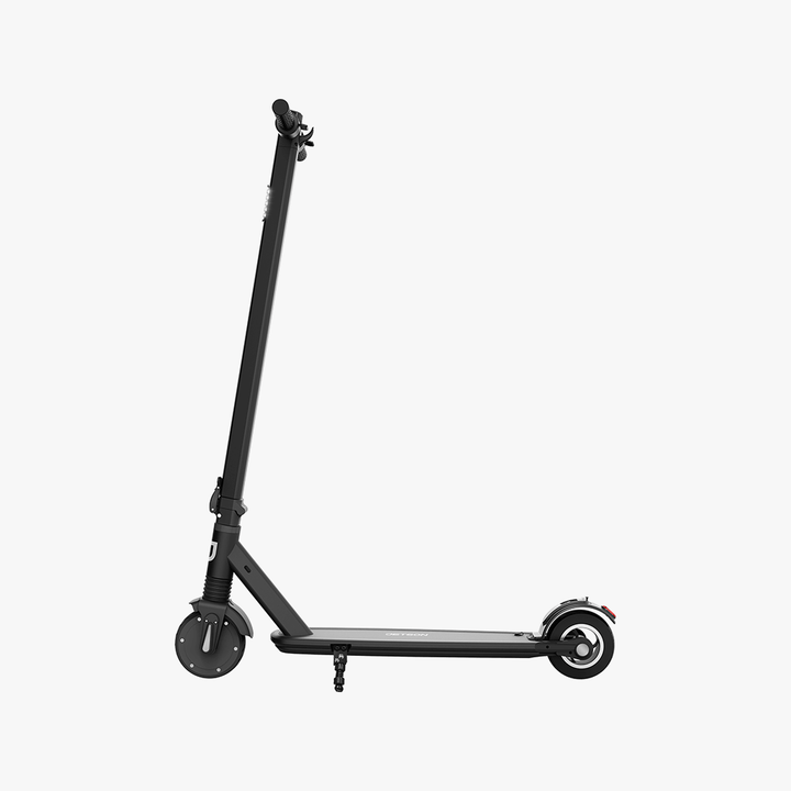 jetson ion electric scooter