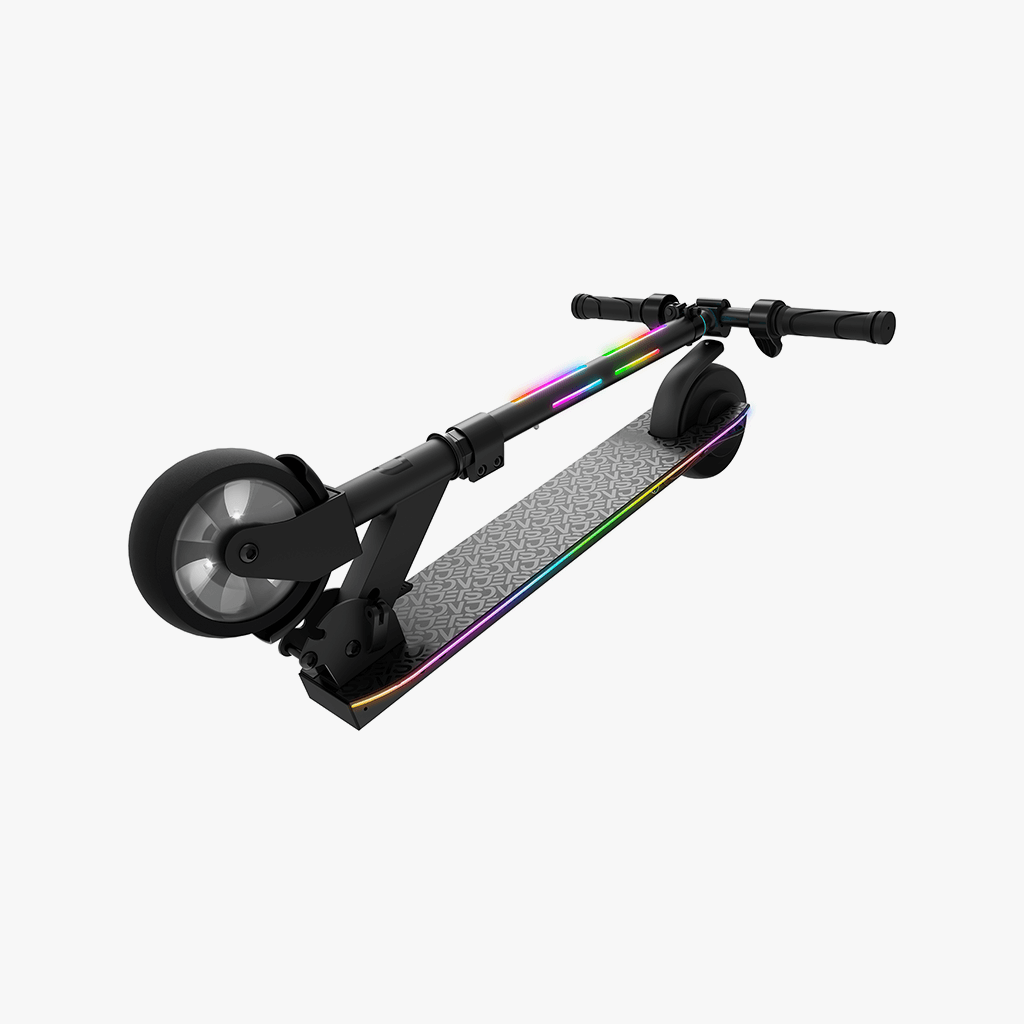 highline-electric-scooter-jetson
