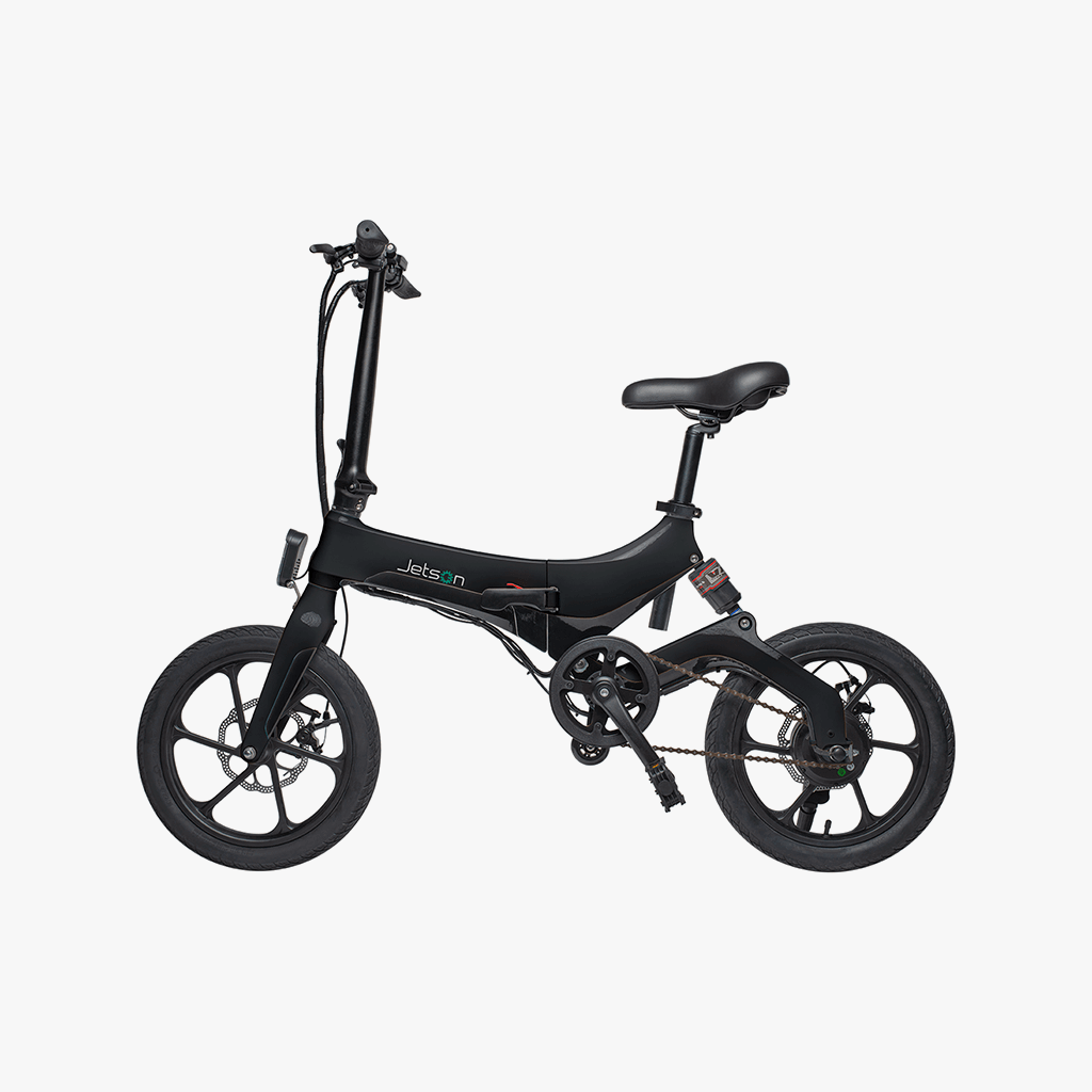 electric bicycle parts for sale