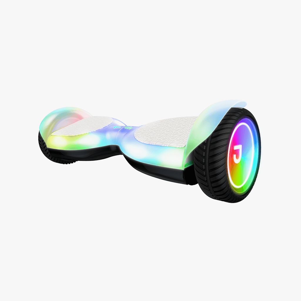 hoverboards under $50