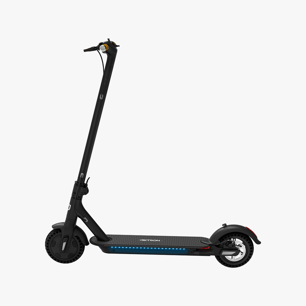 electric scooter bike for kids