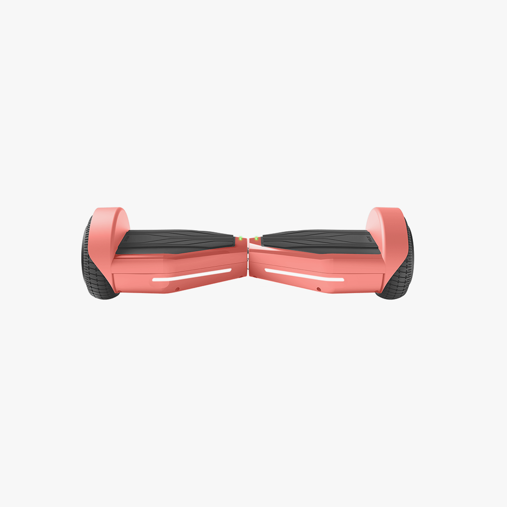 hoverboard stick rpg 2