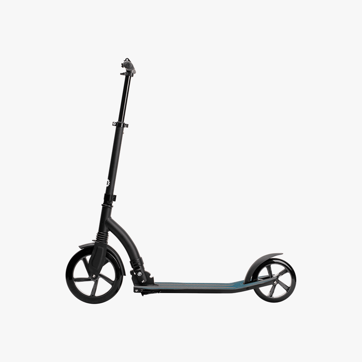 adult kick scooter