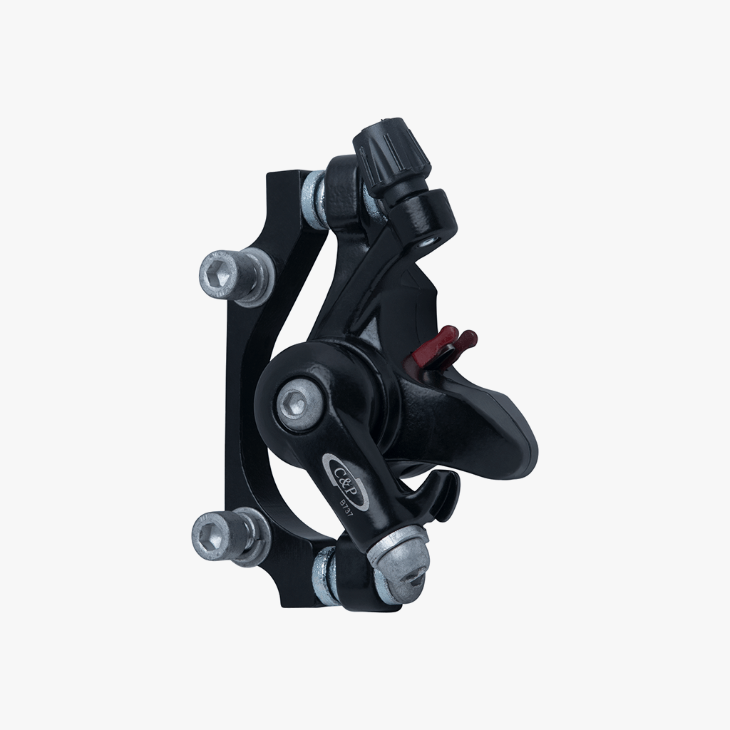 bike caliper