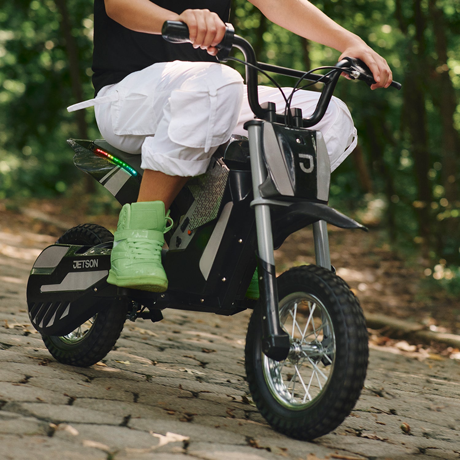 13+ Dirt Bikes For Teenager