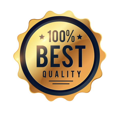 best_quality_93032fe7-806d-484c-a110-c656b6de2f93.png