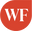 wildforkfoods.com-logo
