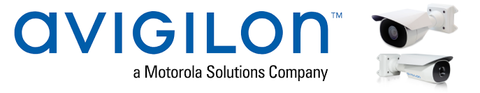 Avigilon Security Solutions - B.C. Communications