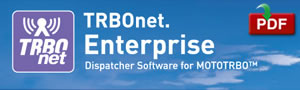 TRBOnet.Enterprise