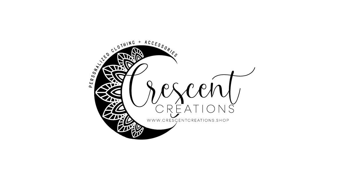 Crescentmooncreatio 