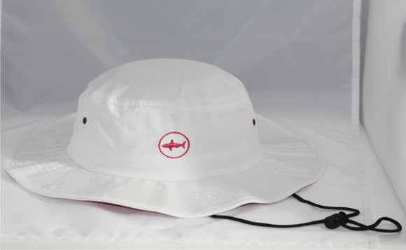 Sun Protective Bucket And Summer Hats Sharks On Shore Apparel Co - shark bucket hat roblox shark hat shark hats