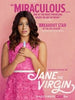 Jane the Virgin screenshots