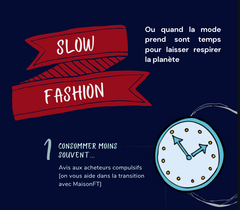 infographie-slow-fashion-maison-ft