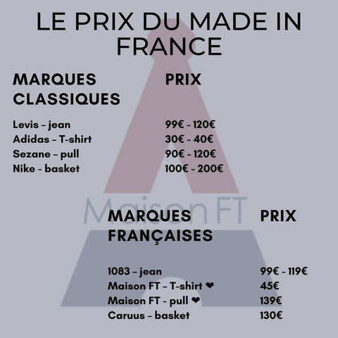 prix-du-made-in-france