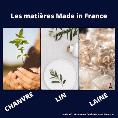 fabrication-matières-vêtements-made-in-france