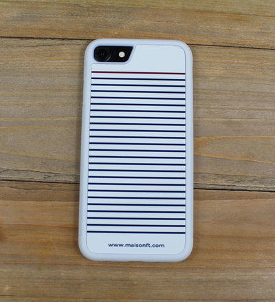 coque iphone 5 france