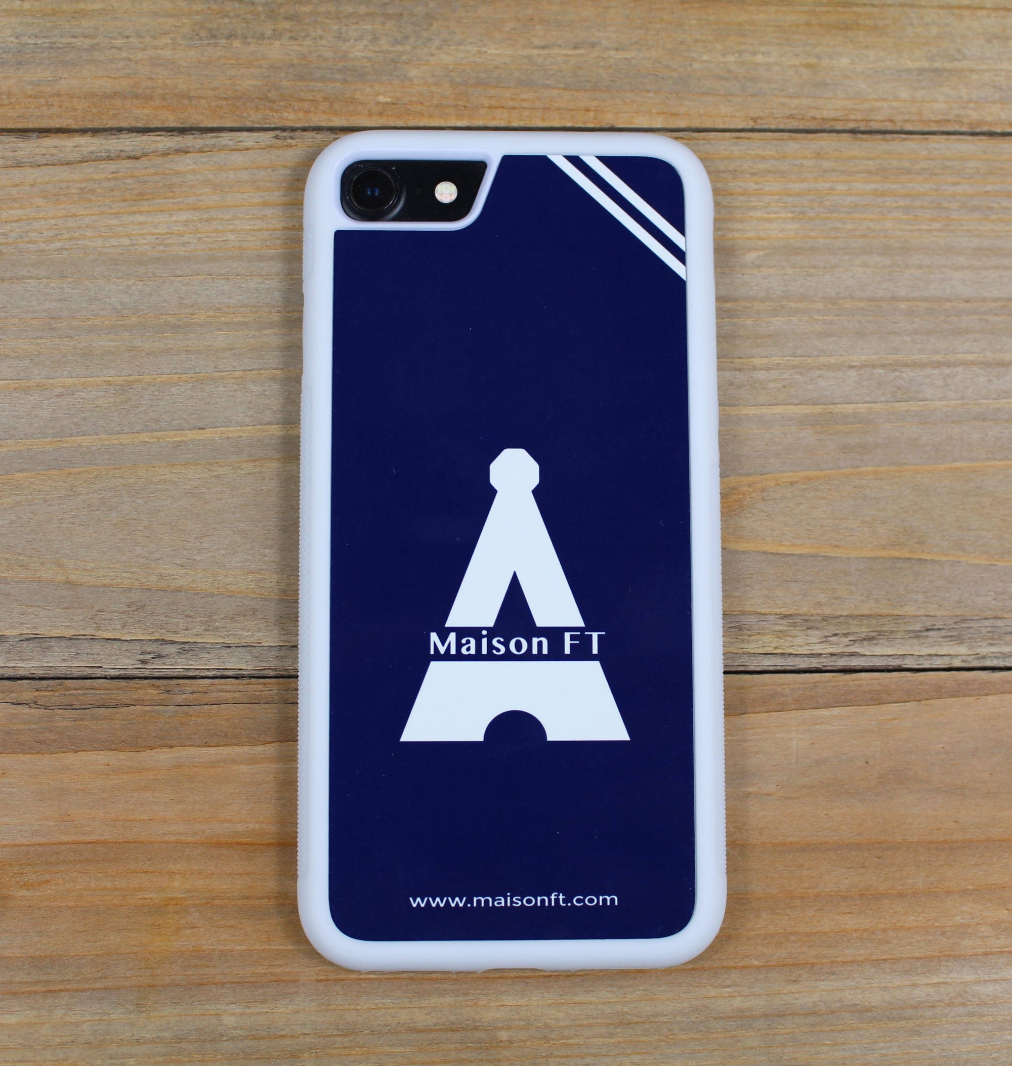 coque iphone 6 sewing