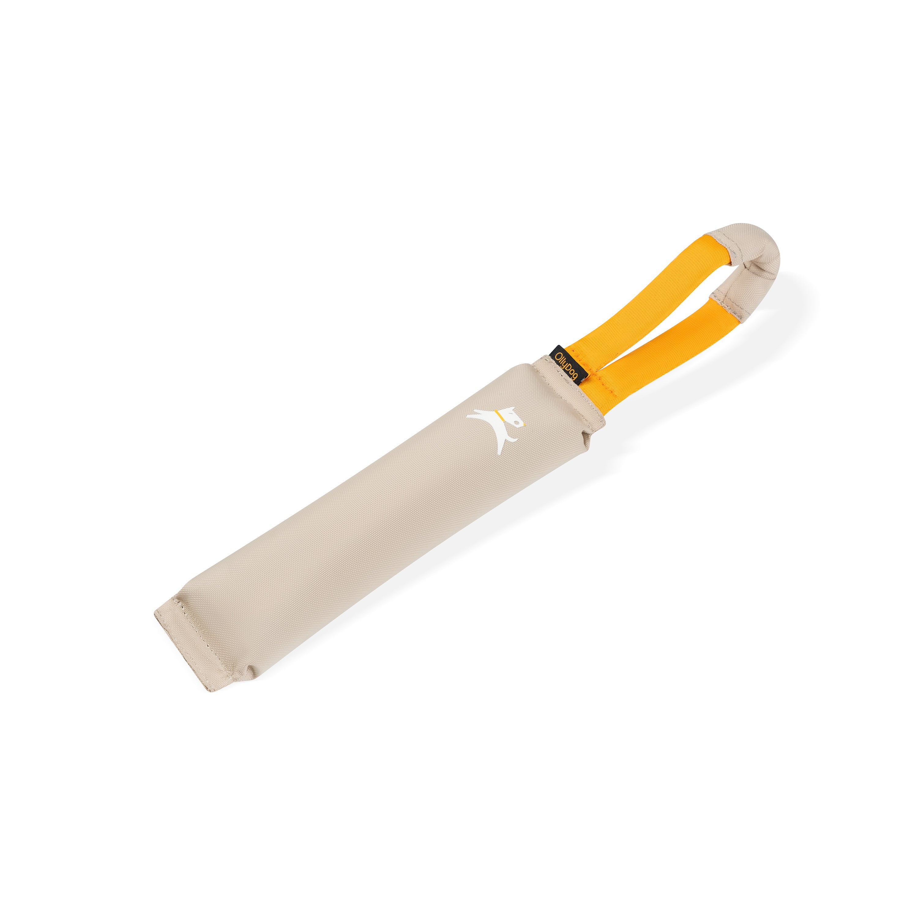 Tugger | Interactive Tug Toy