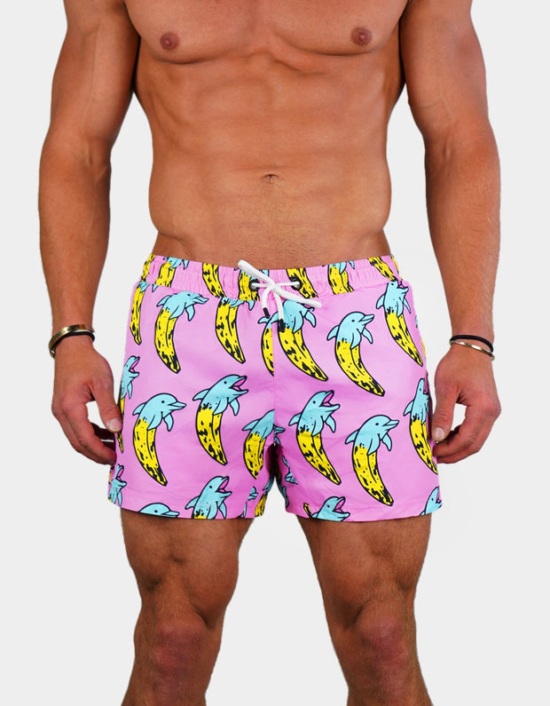 cheap swimming trunks for mens