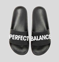 world balance slides