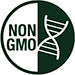 Non-GMO icon