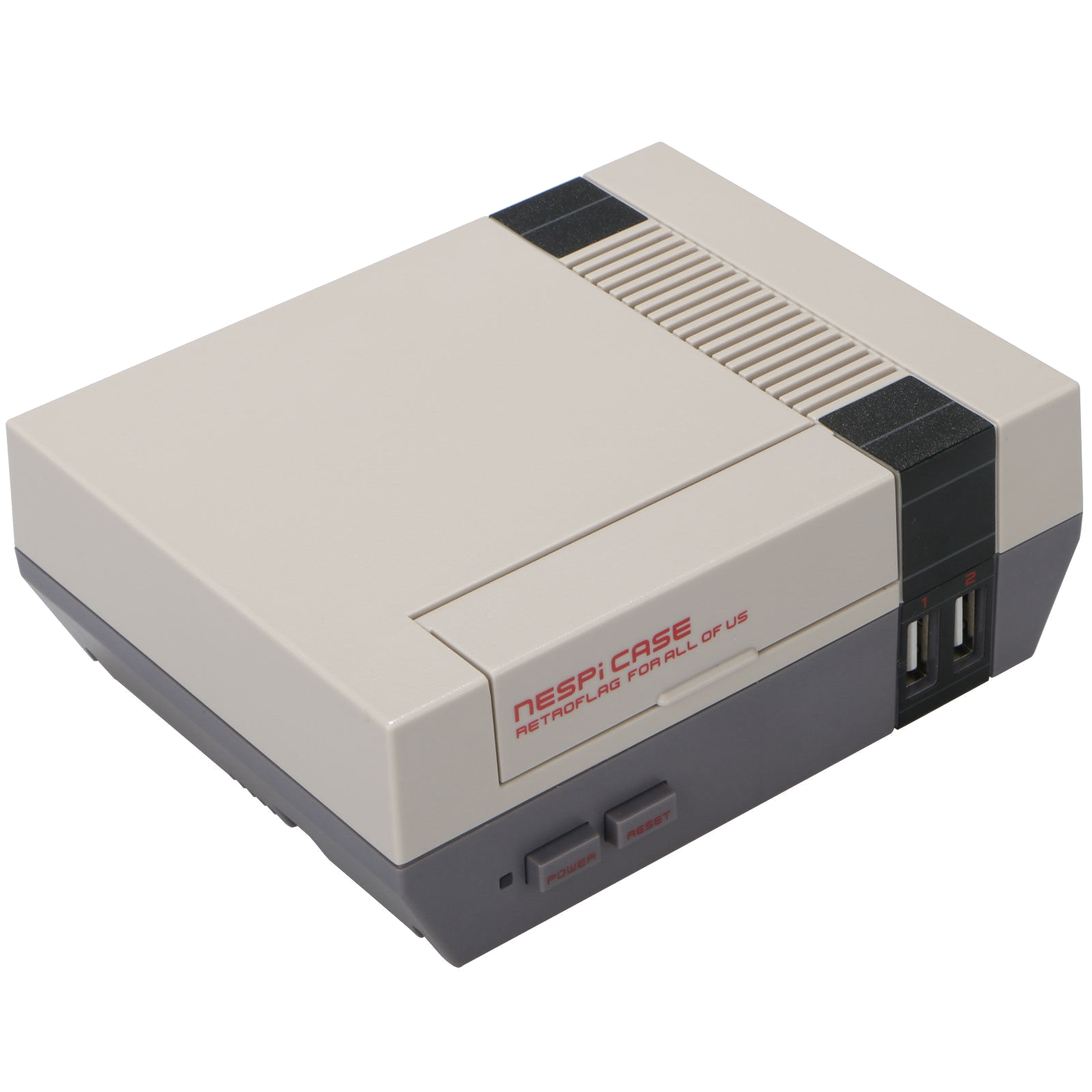 retropie nes games