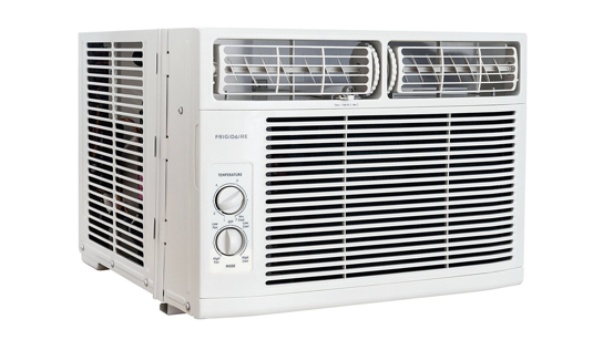 10000 btu room air conditioner