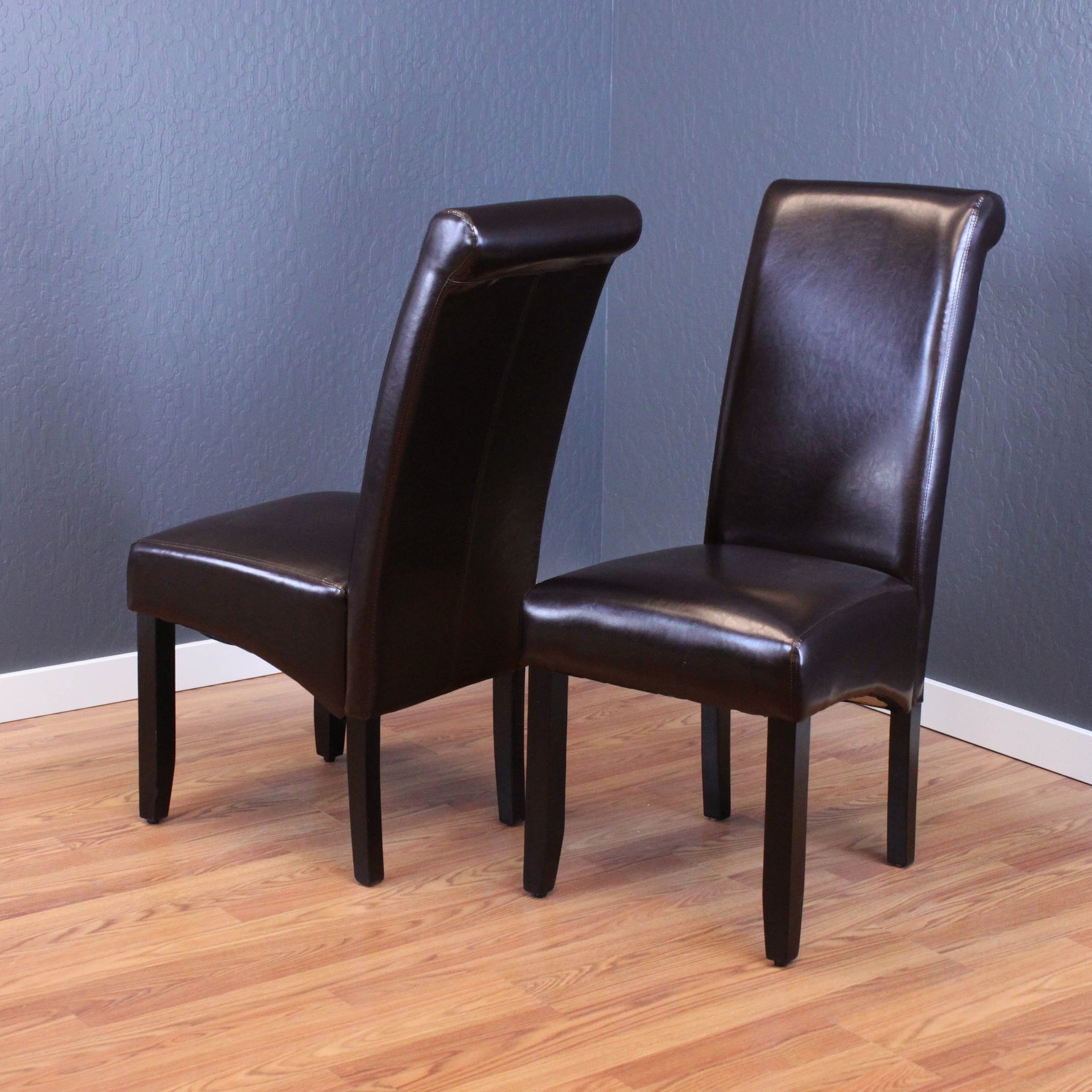 low back resin stacking chairs