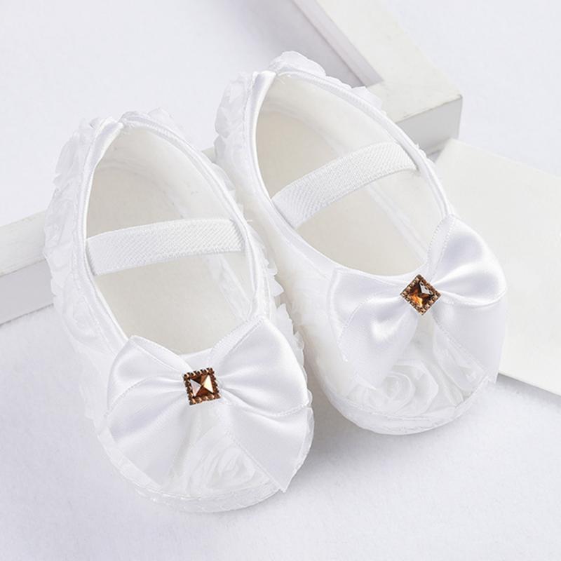 mary soft shoes