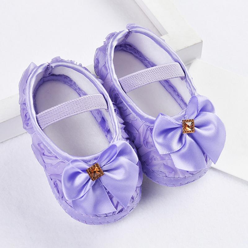 mary soft shoes