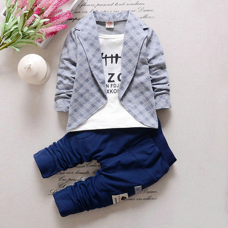 baby boy party outfits