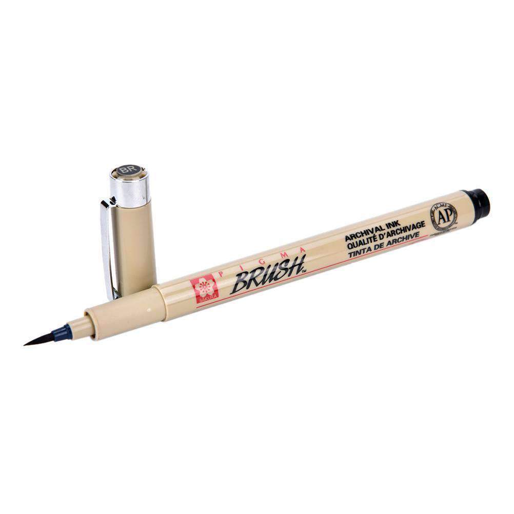 Sakura Pigma Micron Fineliner Pen - The Blingspot Studio