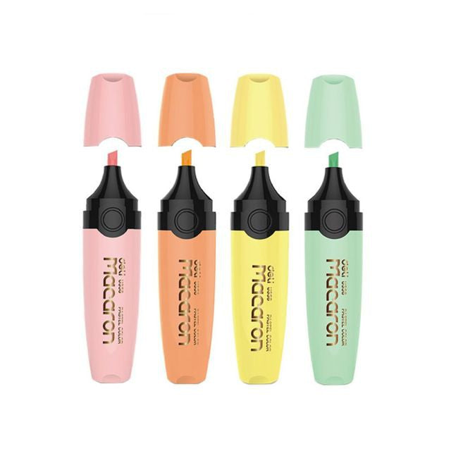 Buy Colorful Markers & Highlighters Online at Best Price in Pakistan 2024 