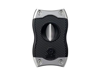 Cigar Cutters Guillotine Wedge Cutter For Sale