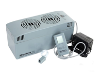 Humidor Humidifiers For Sale Cigar Humidification