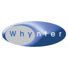 Whynter Cigar Cooler Electronic Humidors For Sale