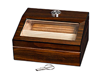 Small Humidor For Sale