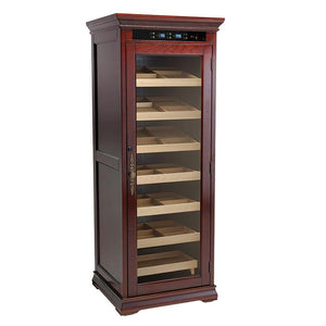 Humidors On Sale Tagged 500 Cigars Shades Of Havana