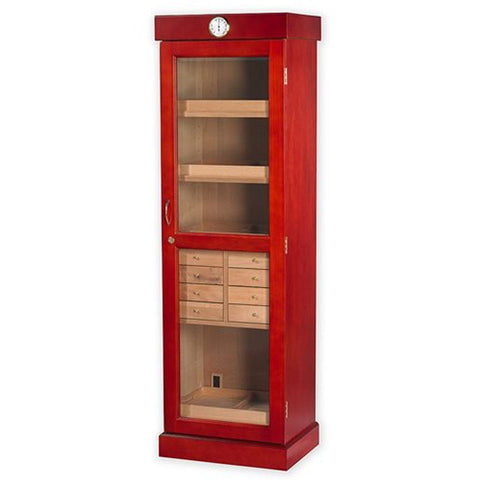 [Image: tower-of-power-cabinet-humidor-2000-ciga...1579628194]