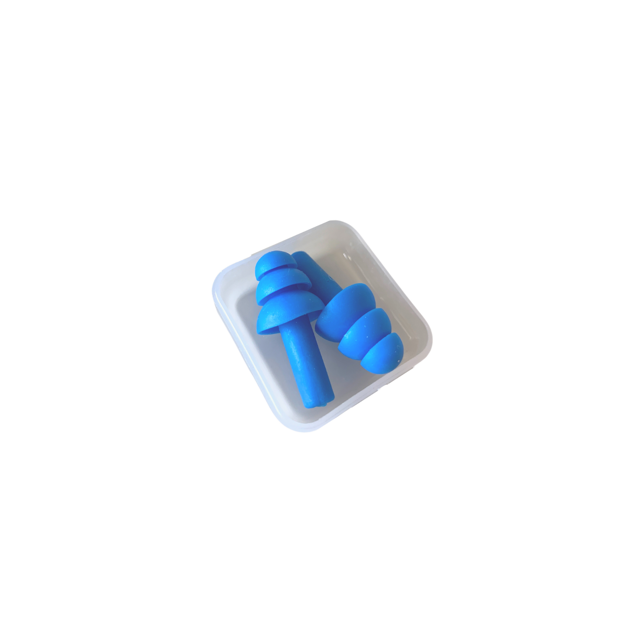 Earplugs (x 2 sets) - Zygo product image