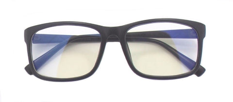 Lunettes de repos Stop Fatigue XL