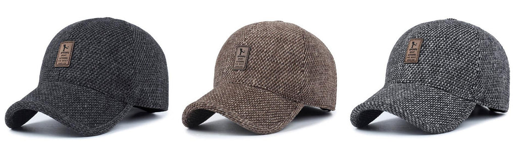 Casquette EDIXO.MESH pour homme et femme disponible en plusieurs couleurs