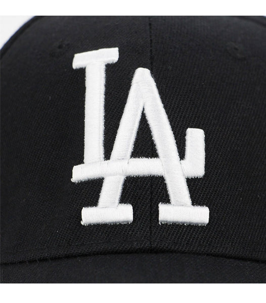 Casquette sport LOS.ANGELES Dodgers pour le fitness