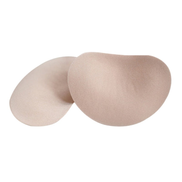 Coussinets silicone remonte-poitrine PRESS.SHAPER évite les irritations