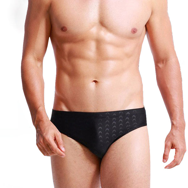 Slip de natation RACING.SWIM pour homme