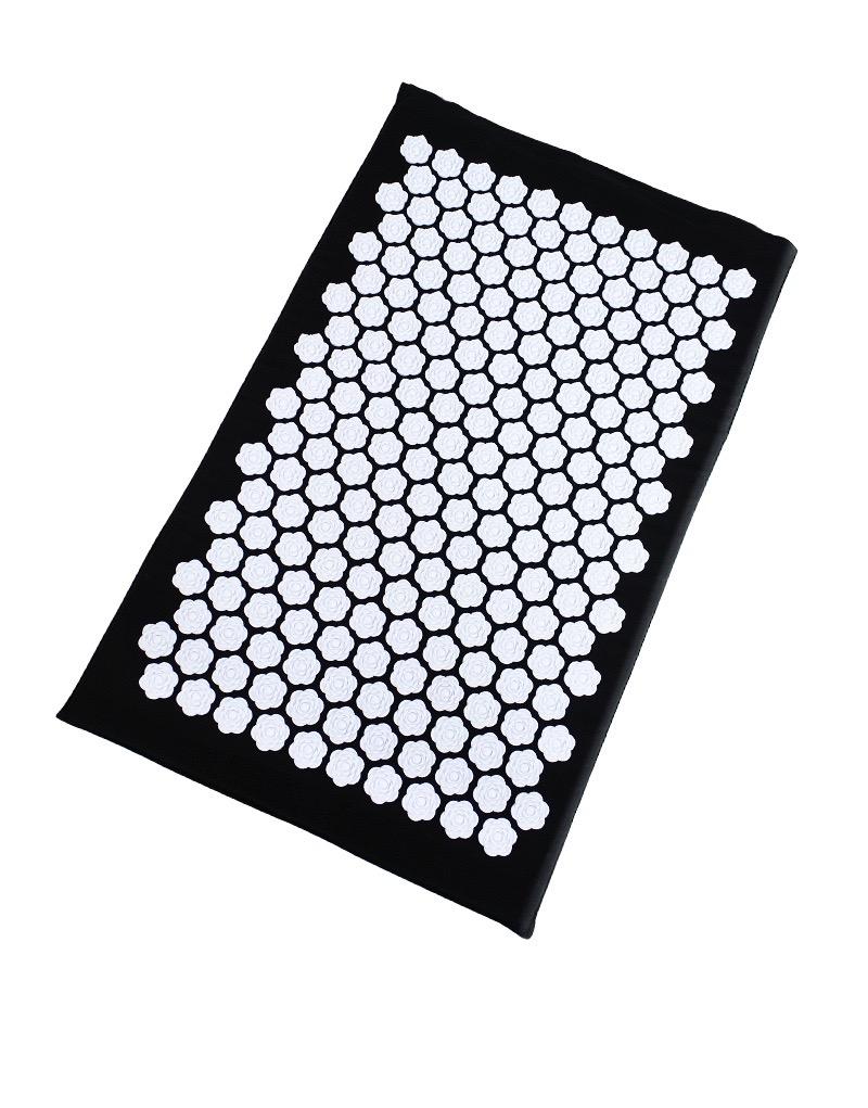 Tapis d'acupression FLEURS DE LOTUS-image-12