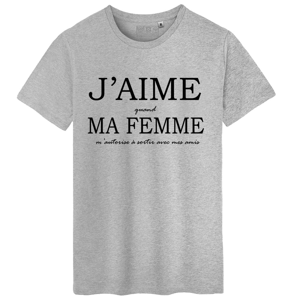 Le 30 juin 2023 Tshirtsaintvalentinj_aimemafemmemaxishirt_1000x