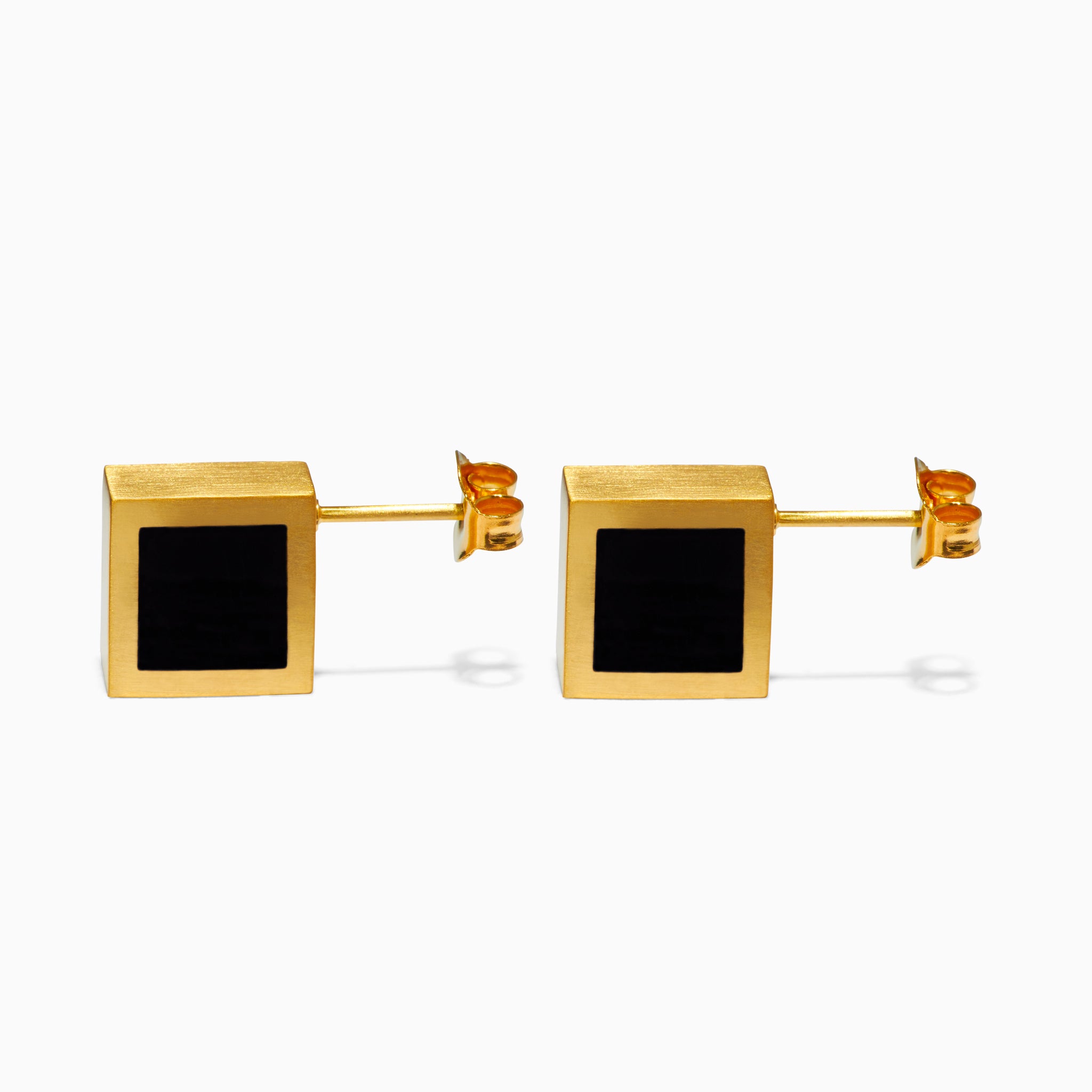 Phi Earrings