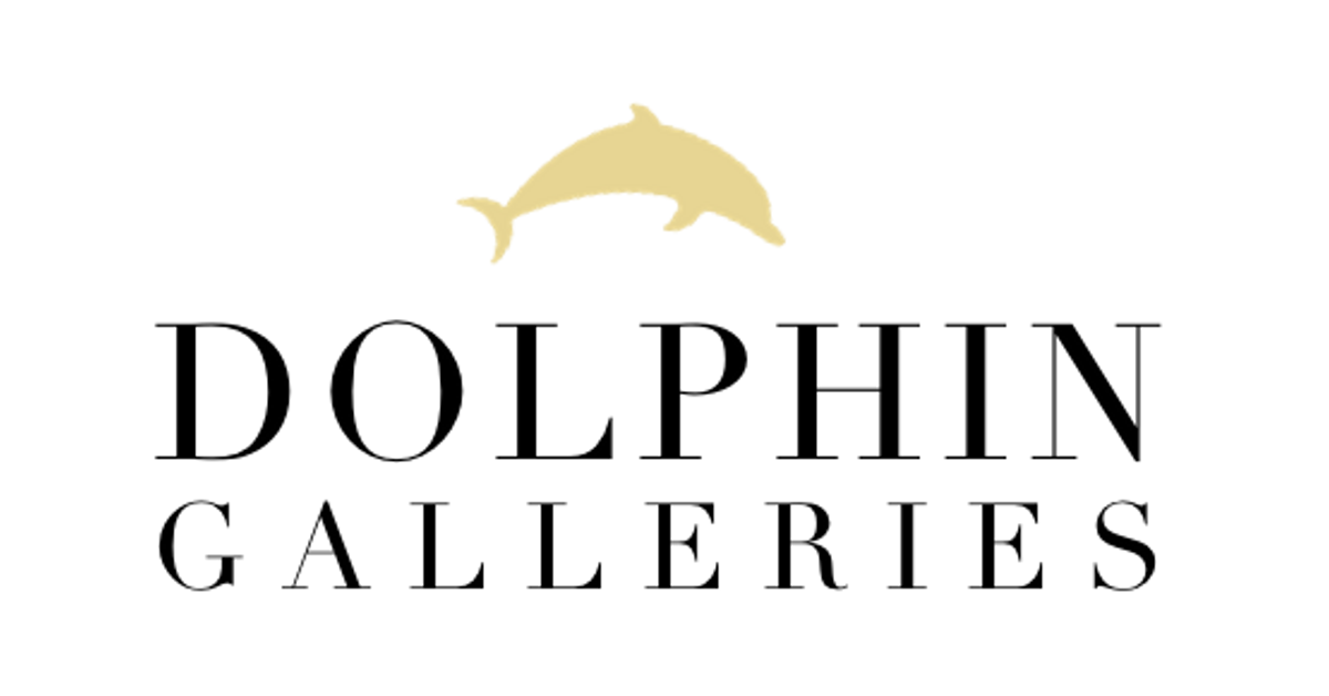 (c) Dolphingalleries.com